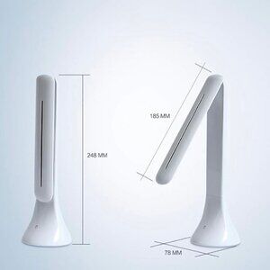 Daylight Smart Lamp R10 Rechargeable UN1310